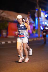 BIB: 
                            <button type="button" onclick="openModal(24474541)" class="btn btn-primary btn-sm float-right btn-popup" data-toggle="modal" data-target=".modal-high-quality">
                        <i class="fas fa-shopping-cart"></i> Add to Cart
                    </button>
                                            <button type="button" onclick="isThisMe(24474541, true)" class="btn btn-success btn-sm float-right btn-popup btn-isme hidden" data-toggle="tooltip" data-placement="bottom" title="นี่คือรูปของคุณใช่ไหม คลิกที่นี่เพื่อเอาเข้าอัลบั้ม">
                        <i class="fas fa-plus"></i> Add to album
                    </button>
                    <button type="button" onclick="isThisMe(24474541, false)" class="btn btn-warning btn-sm float-right btn-popup btn-isnotme hidden">
                        <i class="fas fa-ban"></i> Remove from album
                    </button>